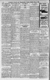 Cheltenham Chronicle Saturday 04 May 1929 Page 12