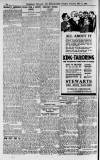 Cheltenham Chronicle Saturday 04 May 1929 Page 14