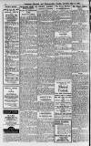 Cheltenham Chronicle Saturday 04 May 1929 Page 16