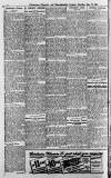 Cheltenham Chronicle Saturday 11 May 1929 Page 2