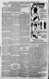 Cheltenham Chronicle Saturday 11 May 1929 Page 4
