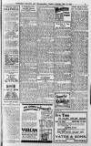 Cheltenham Chronicle Saturday 11 May 1929 Page 5