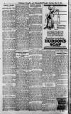 Cheltenham Chronicle Saturday 11 May 1929 Page 6