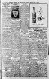 Cheltenham Chronicle Saturday 11 May 1929 Page 7