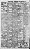 Cheltenham Chronicle Saturday 11 May 1929 Page 8