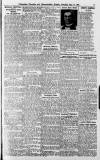 Cheltenham Chronicle Saturday 11 May 1929 Page 9