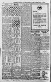 Cheltenham Chronicle Saturday 11 May 1929 Page 10
