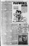 Cheltenham Chronicle Saturday 11 May 1929 Page 11