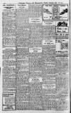 Cheltenham Chronicle Saturday 11 May 1929 Page 12