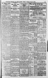 Cheltenham Chronicle Saturday 11 May 1929 Page 13