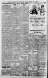 Cheltenham Chronicle Saturday 11 May 1929 Page 14