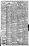 Cheltenham Chronicle Saturday 11 May 1929 Page 15