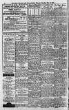Cheltenham Chronicle Saturday 11 May 1929 Page 16