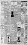 Cheltenham Chronicle Saturday 01 June 1929 Page 2