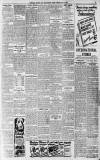 Cheltenham Chronicle Saturday 01 June 1929 Page 3