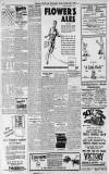 Cheltenham Chronicle Saturday 01 June 1929 Page 4