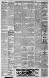 Cheltenham Chronicle Saturday 08 June 1929 Page 2