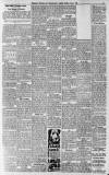 Cheltenham Chronicle Saturday 08 June 1929 Page 3
