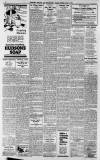 Cheltenham Chronicle Saturday 08 June 1929 Page 4