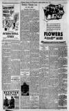 Cheltenham Chronicle Saturday 08 June 1929 Page 6