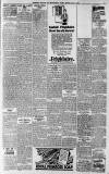 Cheltenham Chronicle Saturday 08 June 1929 Page 7