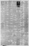 Cheltenham Chronicle Saturday 08 June 1929 Page 8