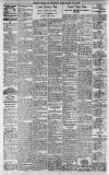 Cheltenham Chronicle Saturday 22 June 1929 Page 2