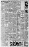 Cheltenham Chronicle Saturday 22 June 1929 Page 3