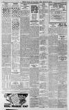 Cheltenham Chronicle Saturday 22 June 1929 Page 4