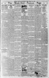 Cheltenham Chronicle Saturday 22 June 1929 Page 5