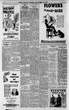 Cheltenham Chronicle Saturday 22 June 1929 Page 6