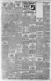 Cheltenham Chronicle Saturday 22 June 1929 Page 7