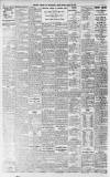 Cheltenham Chronicle Saturday 10 August 1929 Page 2