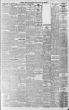 Cheltenham Chronicle Saturday 10 August 1929 Page 3