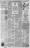 Cheltenham Chronicle Saturday 10 August 1929 Page 4