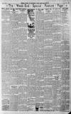 Cheltenham Chronicle Saturday 10 August 1929 Page 5