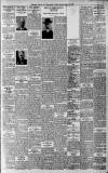 Cheltenham Chronicle Saturday 10 August 1929 Page 7