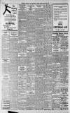 Cheltenham Chronicle Saturday 10 August 1929 Page 8