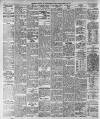 Cheltenham Chronicle Saturday 17 August 1929 Page 2