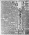 Cheltenham Chronicle Saturday 17 August 1929 Page 3