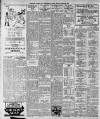 Cheltenham Chronicle Saturday 17 August 1929 Page 4