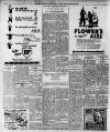 Cheltenham Chronicle Saturday 17 August 1929 Page 6