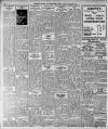 Cheltenham Chronicle Saturday 17 August 1929 Page 8