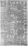 Cheltenham Chronicle Saturday 24 August 1929 Page 2