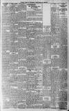 Cheltenham Chronicle Saturday 24 August 1929 Page 3