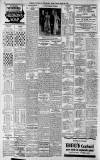 Cheltenham Chronicle Saturday 24 August 1929 Page 4