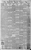 Cheltenham Chronicle Saturday 24 August 1929 Page 5