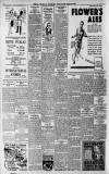 Cheltenham Chronicle Saturday 24 August 1929 Page 6