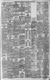 Cheltenham Chronicle Saturday 24 August 1929 Page 7