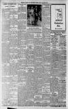 Cheltenham Chronicle Saturday 24 August 1929 Page 8